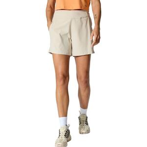 Шорты Rab Harpur Short Rab, Pebble