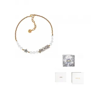 Кулон J'A для женщин DIOR