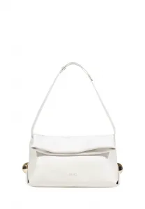 Сумочка-Клатч ecs m Liu Jo, Sour-Cream