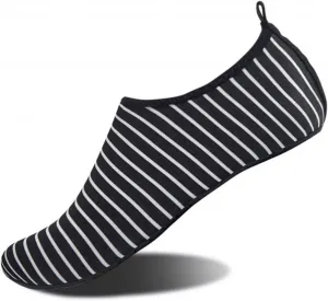 Босоножки для плавания и активного отдыха, быстросохнущие, дышащие, унисекс Baimiu