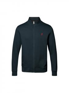 Свитер Jones цвета темного сапфира MCS