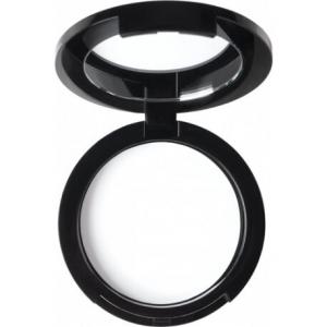 СИСТЕМА СВОБОДЫ [1] Кассета с круглым блеском Inglot