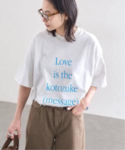 Специальный заказ ХЛОПКОВАЯ ФУТБОЛКА С ШИРИНОЙ КОЛОРИТА