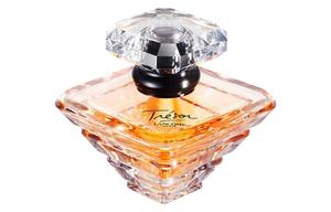 LANCOME LANKOU Cherish Sparkling Perfumes Potpourri Oriental Eau De Parfum Lilac Iris 30ml/50ml/100ml