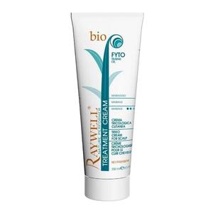 Крем для волос, 250 мл Raywell, BIO FYTO Treatment Cream