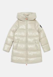 Зимнее пальто Save the duck MILLIE, Rainy Beige/Beige