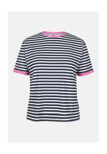 Рубашка уук Salzhaut, синий