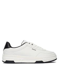 Кроссовки Yarrow 50548507 Hugo, белый