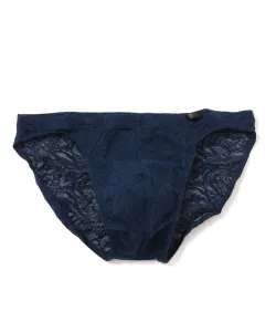 Кружевные трусики HOM/HOM ASIA