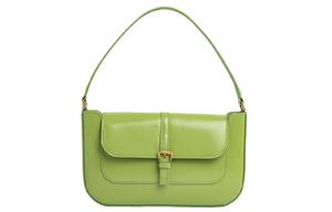 Сумка через плечо Miranda от Far