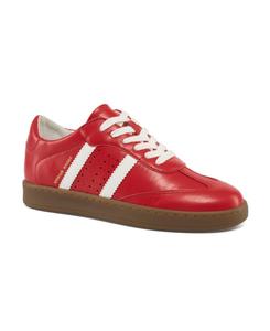 Женские кроссовки Primrose Urban Sport, Red