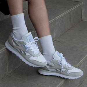 КЛАССИЧЕСКАЯ КОЖА