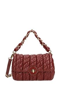 Сумка Picard FINESSE, Bordeaux