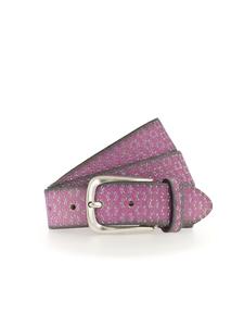 Ремень B.BELT Mara, Pink