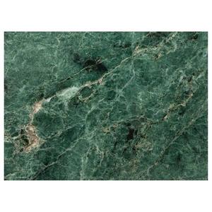 Мраморная подставка для столовых приборов (набор из 4 шт.) Tischsetmacher, зеленый