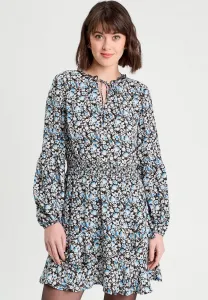 Повседневное платье Cache Cache, Noir