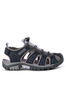 Сандалии Regatta, синий