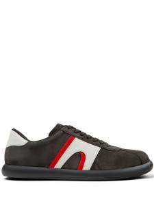 Camper кроссовки Pelotas Soller, серый