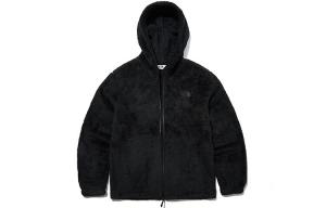 Куртка унисекс THE NORTH FACE, цвет Black