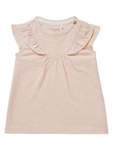 Платье Noppies, розовый