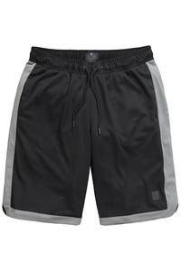 Обычные брюки JAY-PI, черный