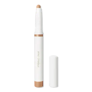 Стик для теней ColorLuxe jane iredale, Gatsby (rich gold pearl)