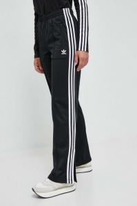Джоггеры adidas Originals, черный
