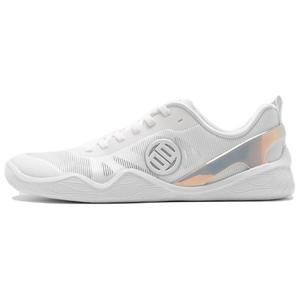 LUXIAOJUN Амортизирующие устойчивые к истиранию низкие кроссовки для тренировок унисекс Barefoot Training Shoes белые, цвет Barefoot Training Shoes-White