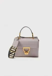 Фирменная сумка арлетти Coccinelle, Oyster