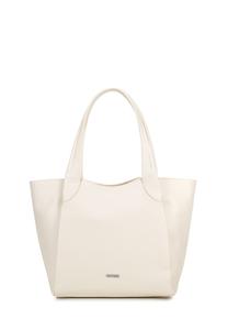 Сумка YOUNG COLLECTION WITTCHEN, бежевый