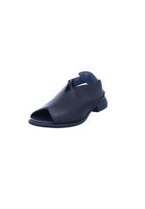 Сандалии камаа Think!, черный