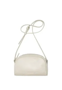 Сумка через плечо Pull&Bear, Beige