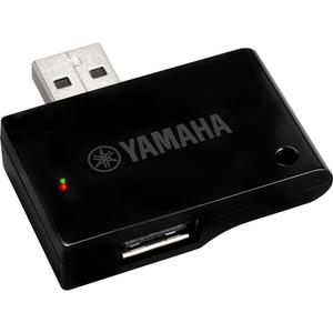 Yamaha UD-BT01 Wireless MIDI Adapter UD-BT01