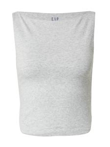 Топ GAP, Light grey
