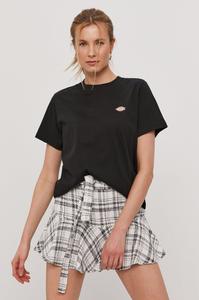 Футболка Dickies, черный