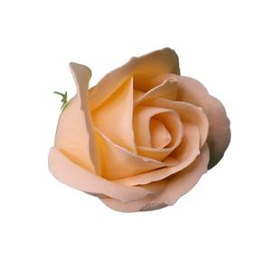 Мыло «Персиковая роза» ANCIENT WISDOM