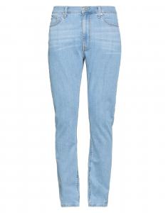 Джинсы Les Deux, синий