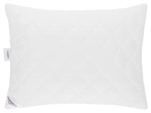 Подушка 70/90 см Sleeptex, белый