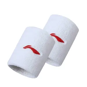 Унисекс браслет LINING, белый