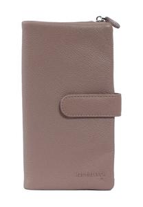 Кошелек Margelisch NEW YORK , Peach/Taupe