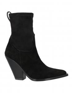 Ботильоны Sonora, черный