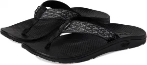 Женские сандалии Chaco Classic Flip