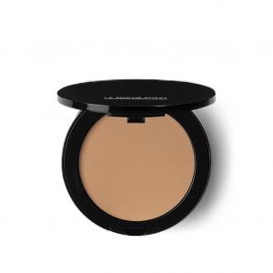 Пудра для лица toleriane make-up mineral La Roche Posay, doré nr. 15, вес 9 гр.
