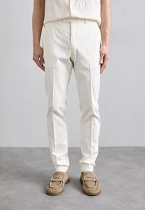 Брюки TENUTA Tiger of Sweden, кремовый