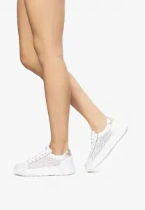 Тренеры Nerogiardini, Bianco