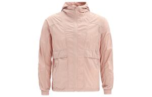 Куртка Hood Lite Series Женская Lululemon, Blue Butterfly/OASB