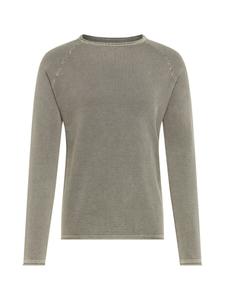 Свитер Key Largo THOMAS, серый