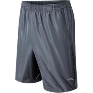 Спортивные шорты Casual Men's Lime Kiln ANTA, Lime Kiln