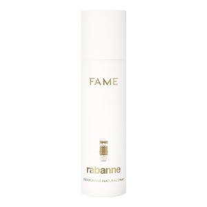 Дезодорант-спрей Fame Rabanne Fragrances