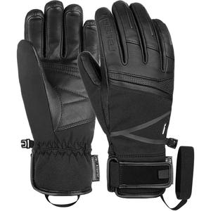 Перчатки Reusch Megan R-Tex XT Reusch, черный